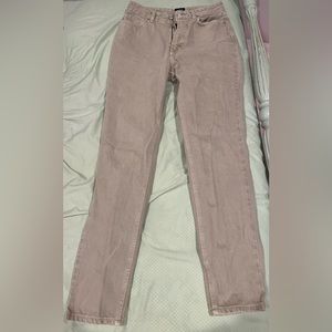 Urban Outfitters BDG High-Rise jean size 26